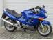 Piese accesorii motocicleta suzuki 904212 poza 4
